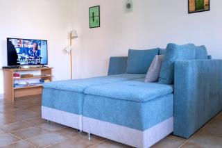 Apartment Jelka - 6