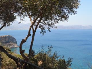 Michalis Holiday Home - 5