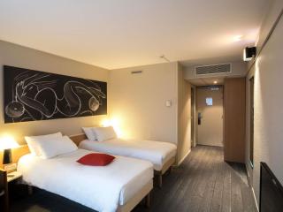 ibis Metz Nord - 4