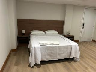 Amazon Seasons hotel - 7