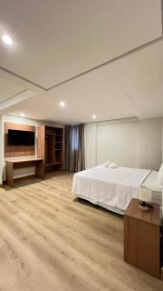 Amazon Seasons hotel - 5