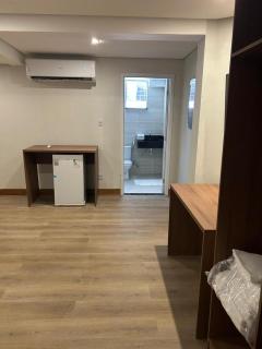 Amazon Seasons hotel - 4