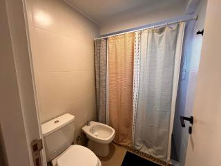 Estepa Alojamiento turístico - 4