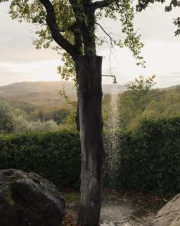 Le Porciglia by Boutique Villa - 3