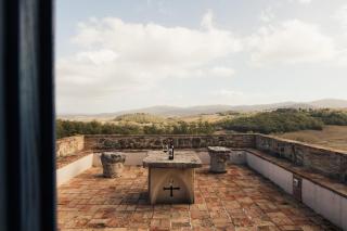 Le Porciglia by Boutique Villa - 4