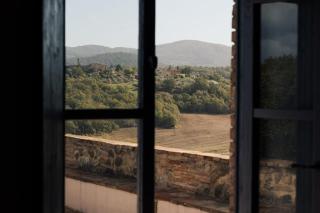 Le Porciglia by Boutique Villa - 5