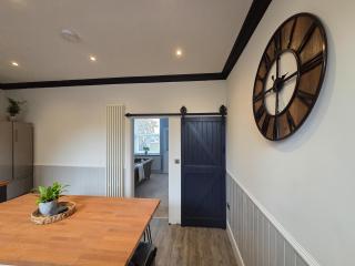 Bronte Hideaway - 4