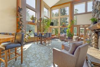 Best Western Plus Valemount Inn & Suites - 6