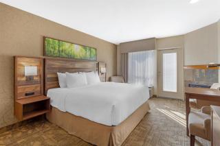 Best Western Plus Valemount Inn & Suites - 5