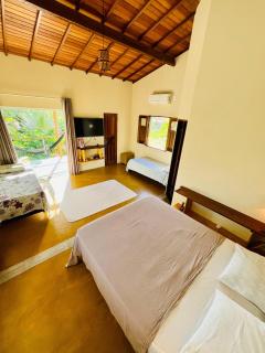 Family Guest House - 7