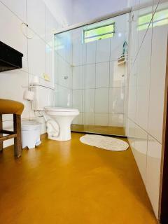 Family Guest House - 4