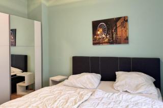 Ferienwohnung Otto der Reiche in Ballenstedt - 2