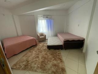 Casa ampla disponível para COP 30 - 5