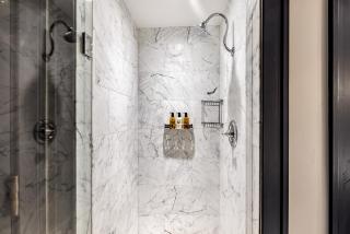 Luxury Bachelor Gulch Escape - 4