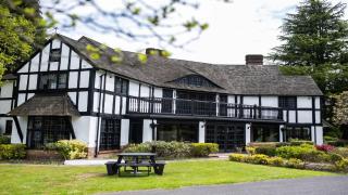 Thatchers, Leatherhead East Horsley - 9