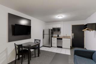 SureStay by Best Western Presque Isle - 6