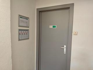 Chambre confortable pour 4P 150m de la plage - 3