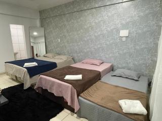 Casa ampla disponível para COP 30 - 6