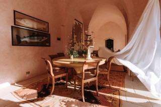 Masseria Lamacoppa by Boutique Villa - 6