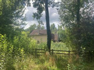 La Résidence Sycomore - 6