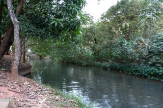 Thermas Paradise - 3