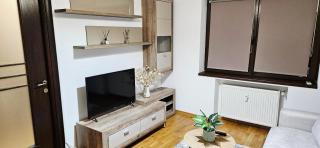 Magheru Home Central Cozy 2 Rooms Self Check-in - 6