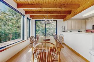 Lincoln Peak Retreat - 5