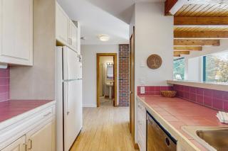 Lincoln Peak Retreat - 2