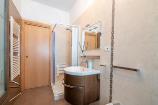 Liberato Puglia Vacanze - 9