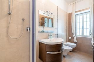 Liberato Puglia Vacanze - 7