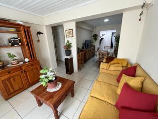 Hostal Margarita - 0