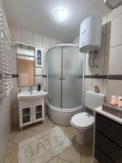 Apartman Mountain View - 1