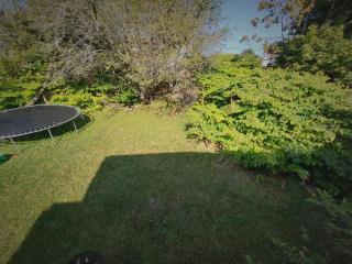 Mariners Nest - 7