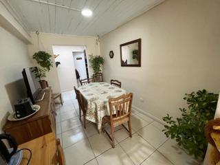 Hostal Margarita - 4