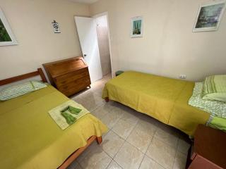 Hostal Margarita - 2