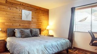 Mammoth Hygge - Centrally Located - 8