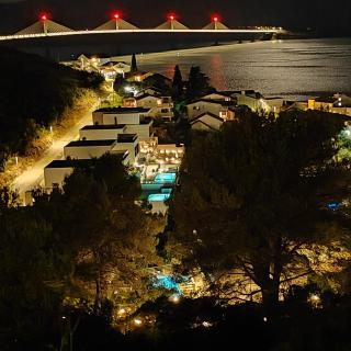Villa Hedona - 9
