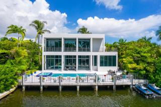 Villa Hayden - 9