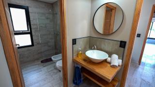 Finca del Campito - Villa Berna - 7