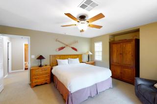 Northshore Lakeview Getaway - 2