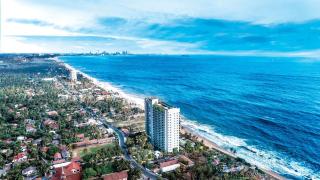 Sandora Living - 8