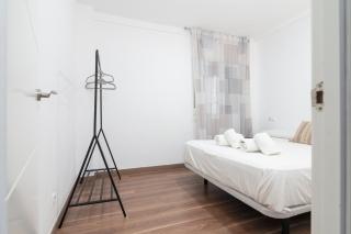 Suite Homes Colon - 1