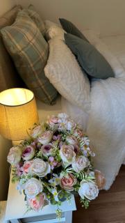 Bournemouth Stay - 5