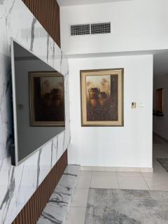 Golden Hour Marina View - 7