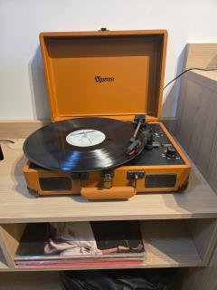 Loft São Paulo - perto do metrô e Cetrus! - 6