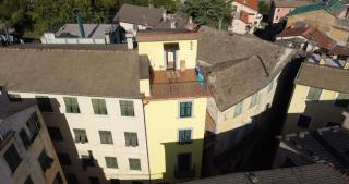 Casa Ylenia - 6