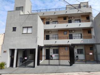Xavi Studio - Bauru - 7