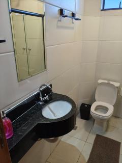 Xavi Studio - Bauru - 4