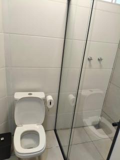 Xavi Studio - Bauru - 3