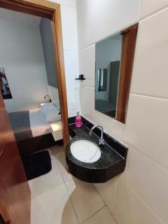Xavi Studio - Bauru - 1
